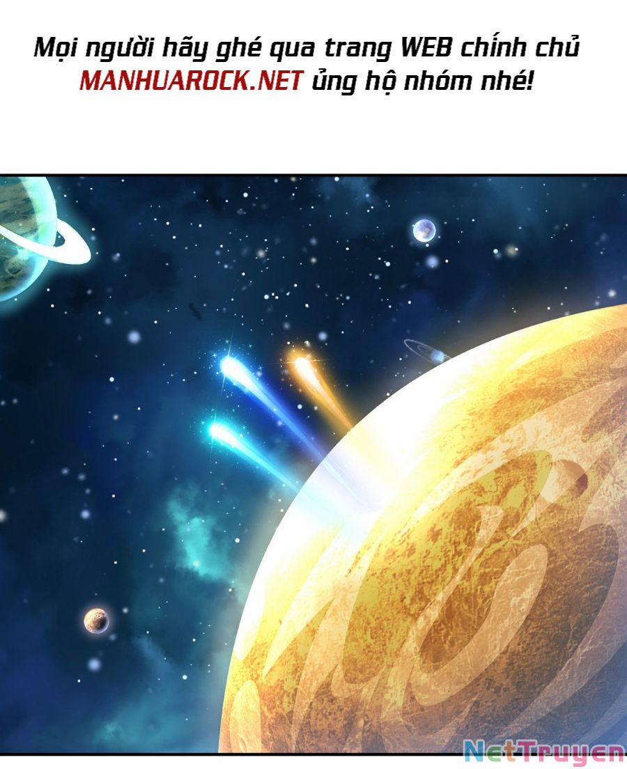 Các Nữ Đồ Đệ Của Ta Đều Là Chư Thiên Đại Lão Tương Lai 91 trang 21