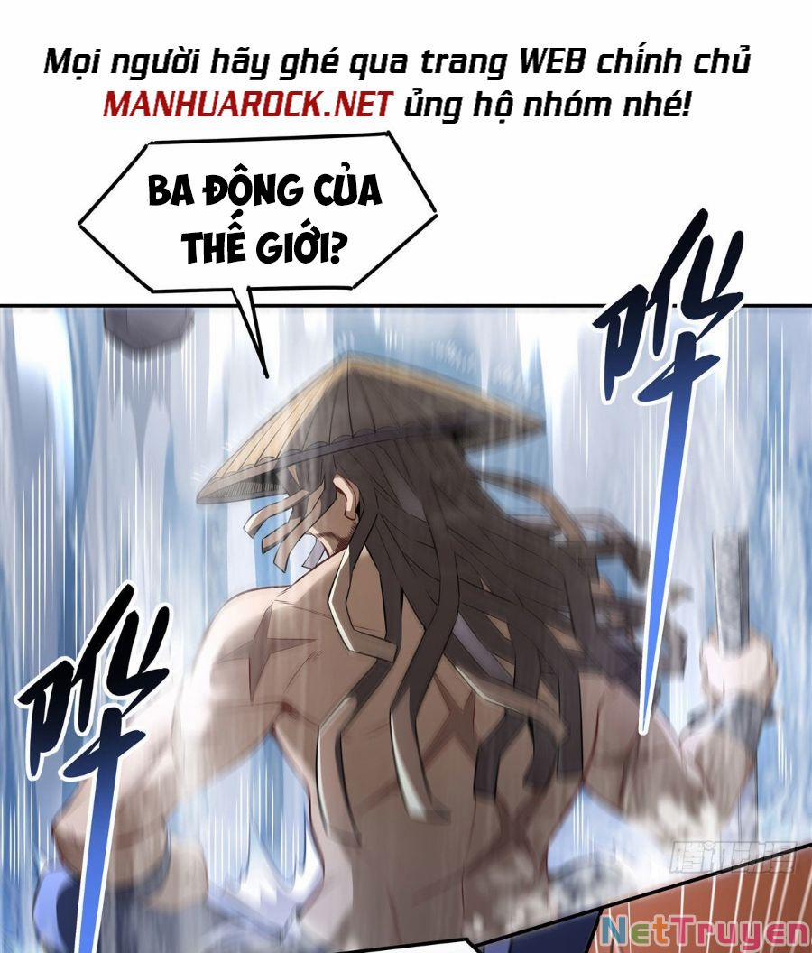 Các Nữ Đồ Đệ Của Ta Đều Là Chư Thiên Đại Lão Tương Lai 91 trang 31