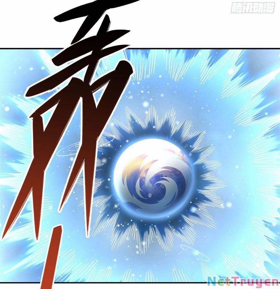 Các Nữ Đồ Đệ Của Ta Đều Là Chư Thiên Đại Lão Tương Lai 91 trang 34