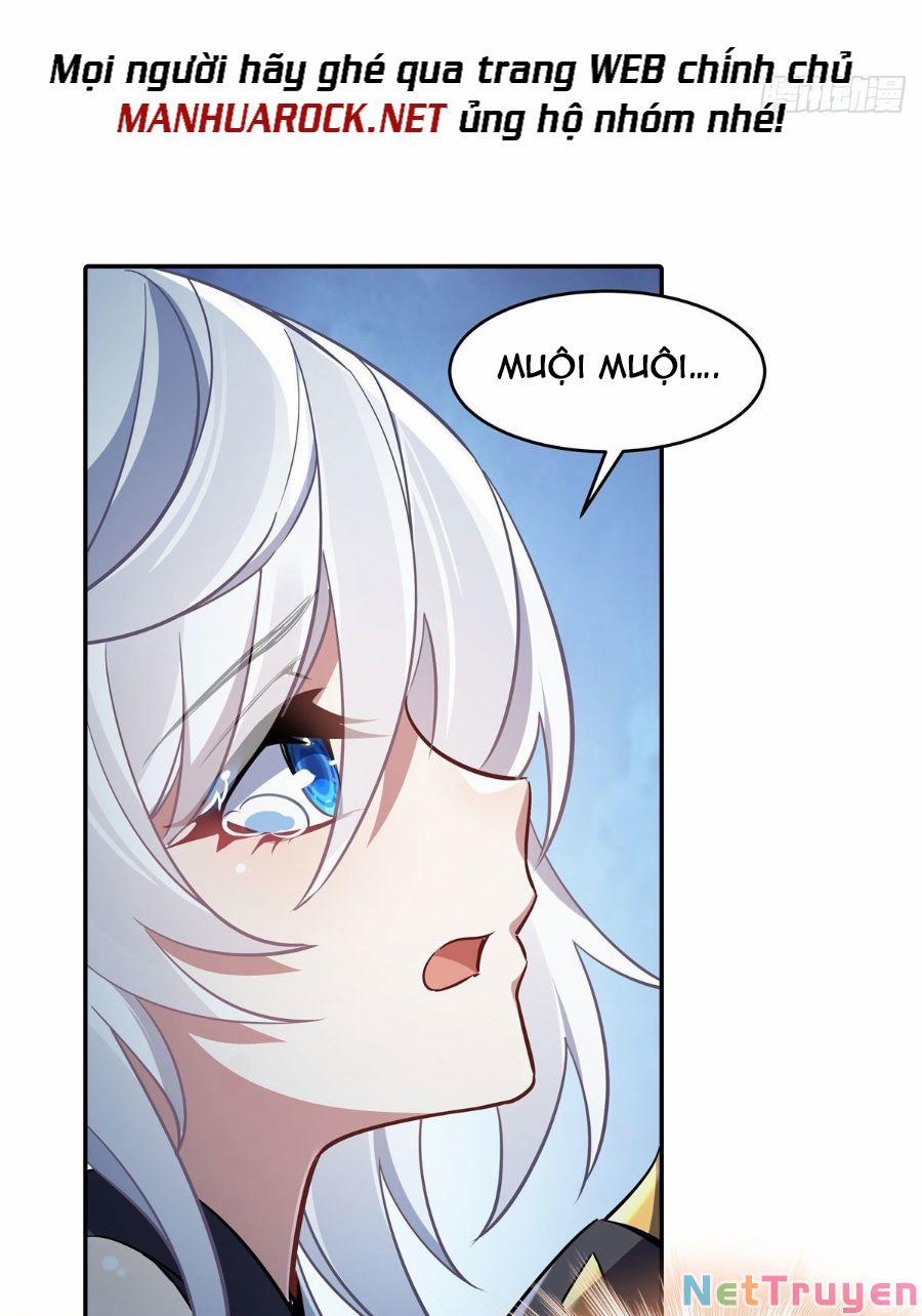 Các Nữ Đồ Đệ Của Ta Đều Là Chư Thiên Đại Lão Tương Lai 91 trang 9