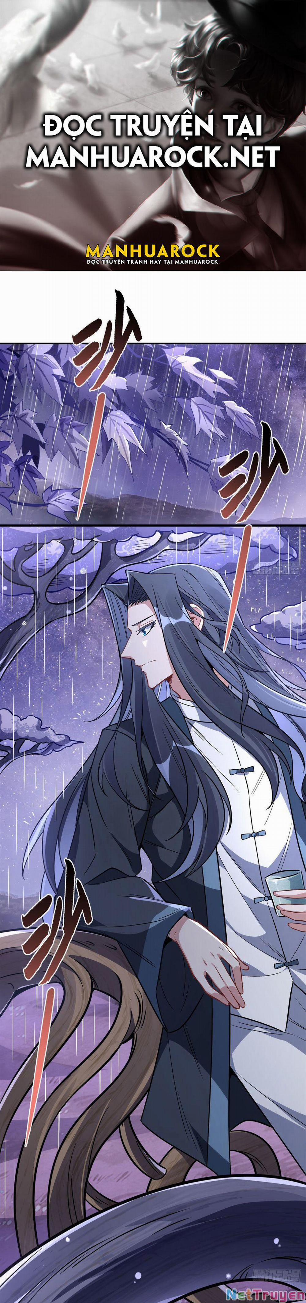 Các Nữ Đồ Đệ Của Ta Đều Là Chư Thiên Đại Lão Tương Lai 96 trang 0