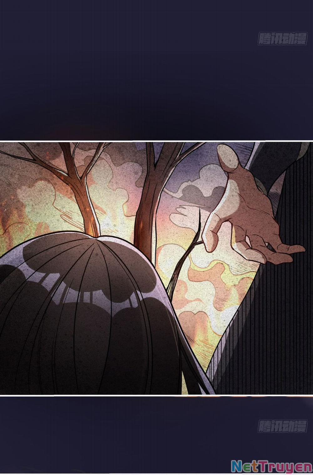 Các Nữ Đồ Đệ Của Ta Đều Là Chư Thiên Đại Lão Tương Lai 96 trang 14