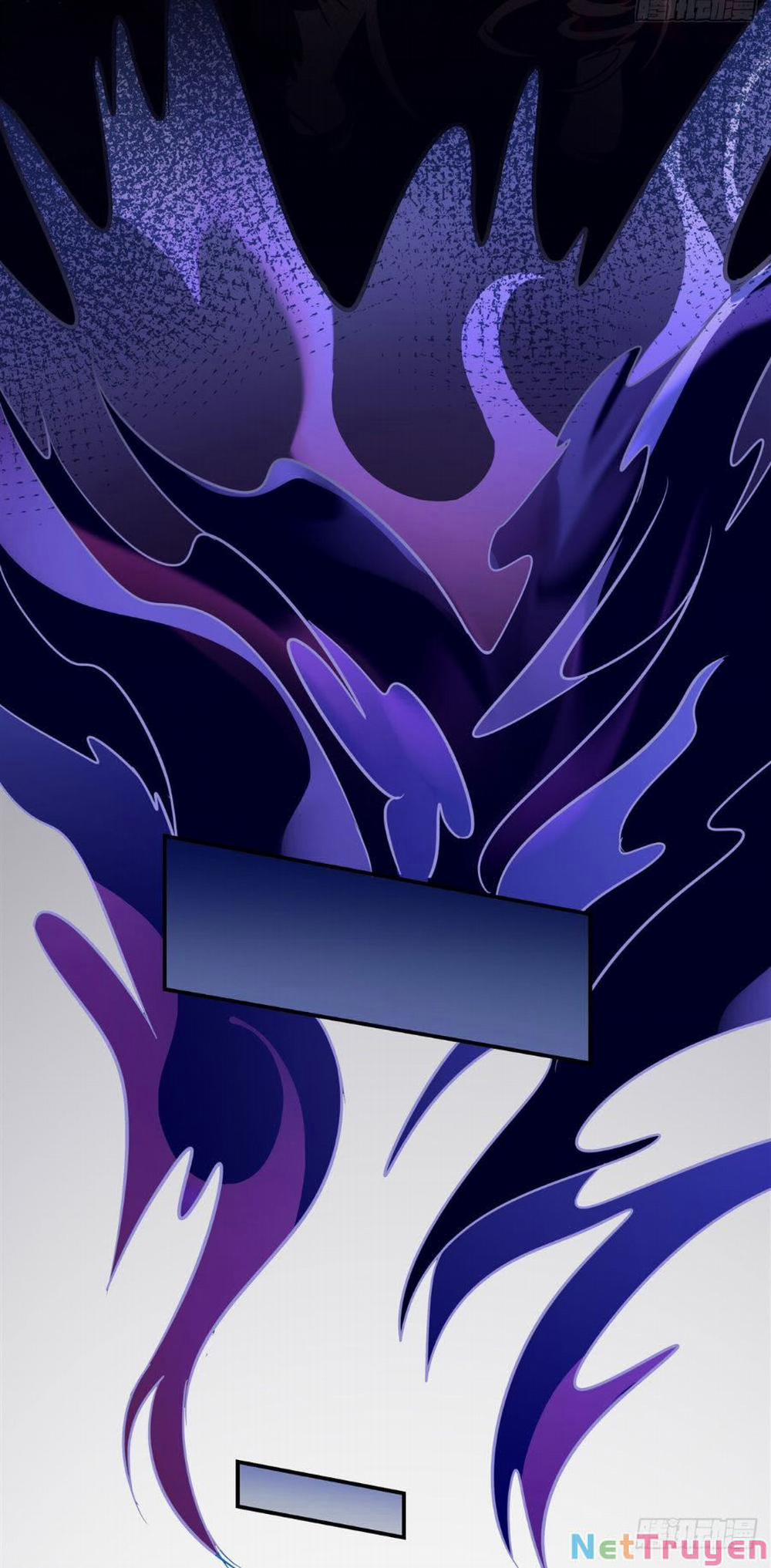 Các Nữ Đồ Đệ Của Ta Đều Là Chư Thiên Đại Lão Tương Lai 96 trang 19