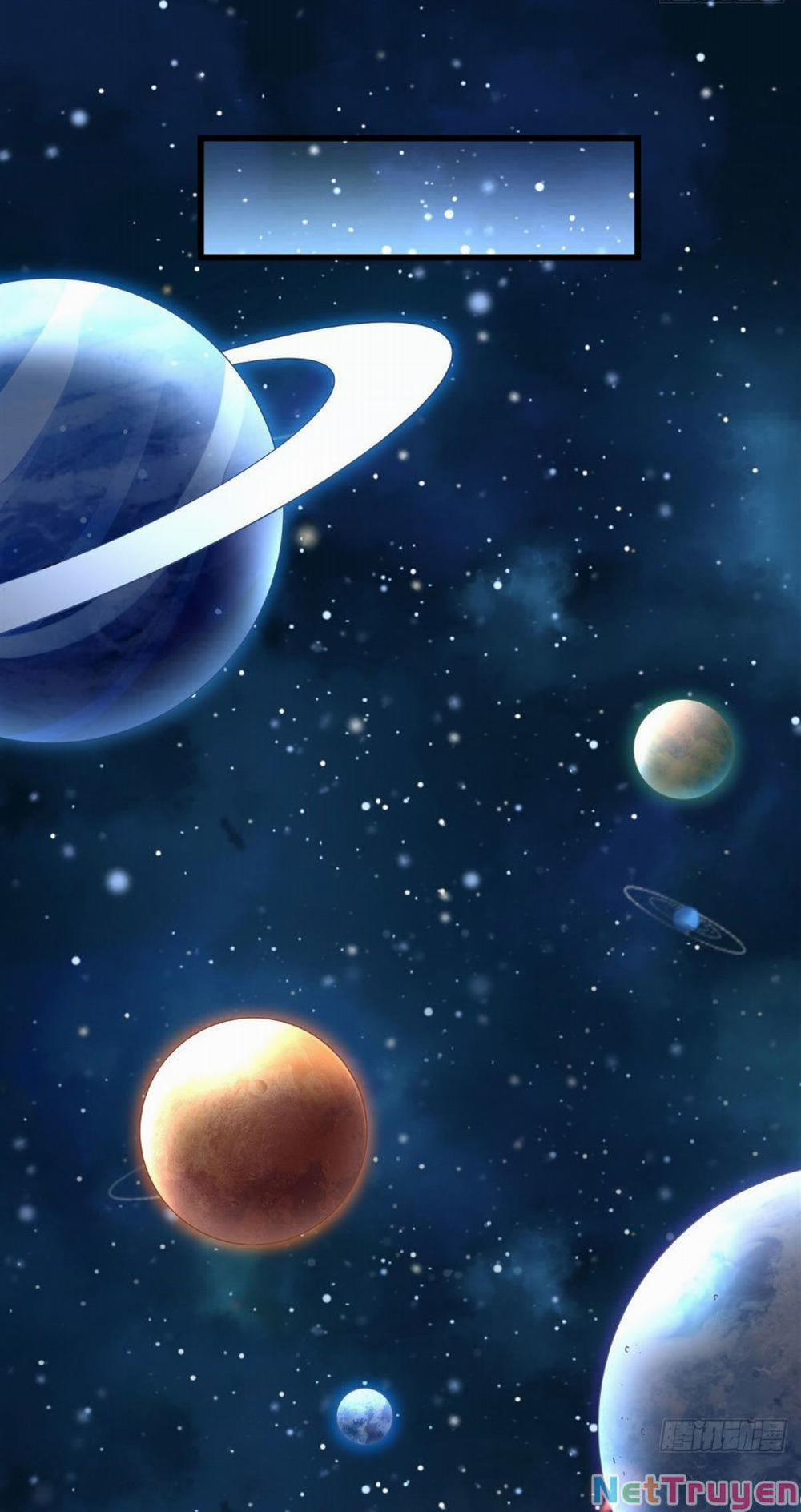 Các Nữ Đồ Đệ Của Ta Đều Là Chư Thiên Đại Lão Tương Lai 96 trang 24