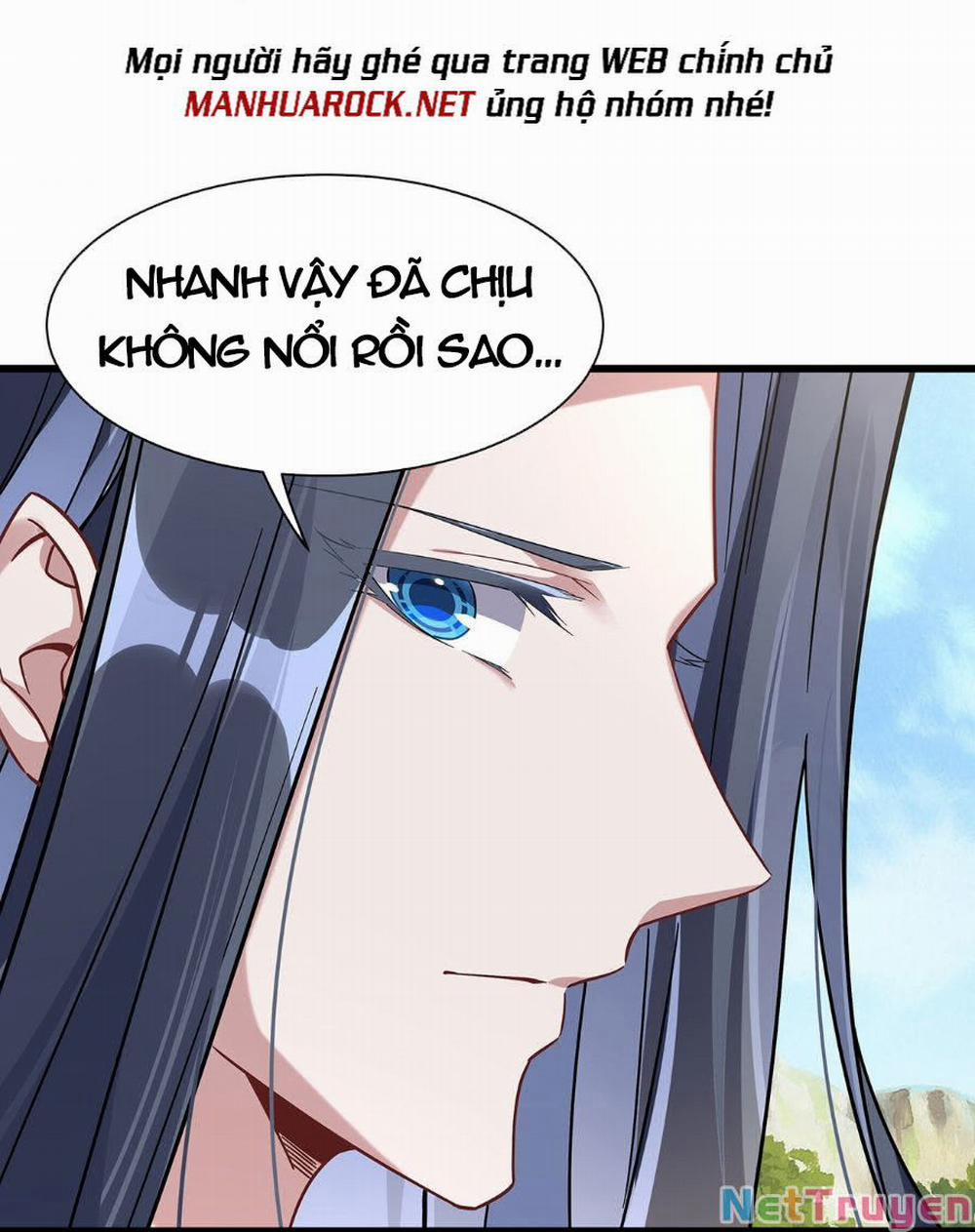 Các Nữ Đồ Đệ Của Ta Đều Là Chư Thiên Đại Lão Tương Lai 96 trang 47