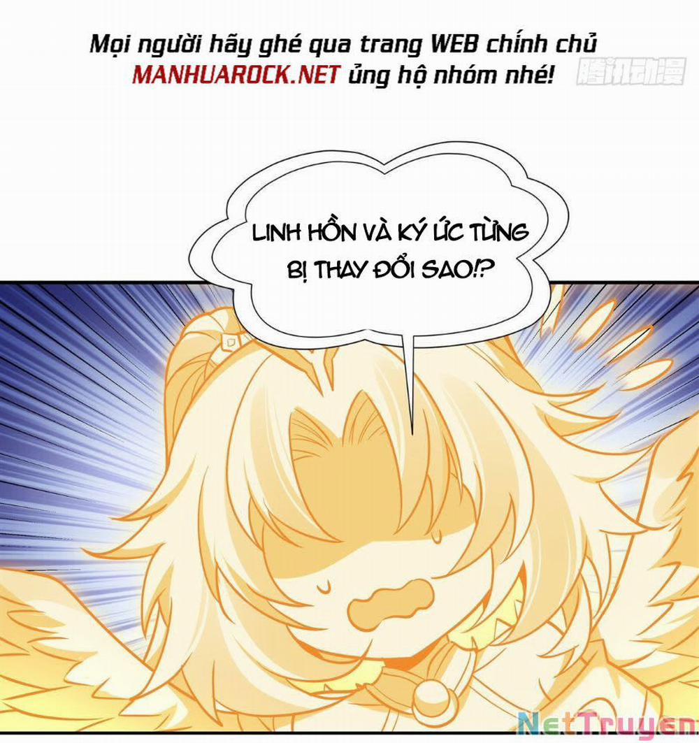 Các Nữ Đồ Đệ Của Ta Đều Là Chư Thiên Đại Lão Tương Lai 96 trang 9