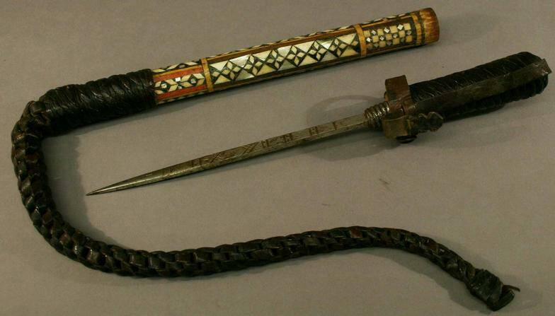 Các Oneshot Horror Của Fujiko Fujio Ⓐ 22 trang 10