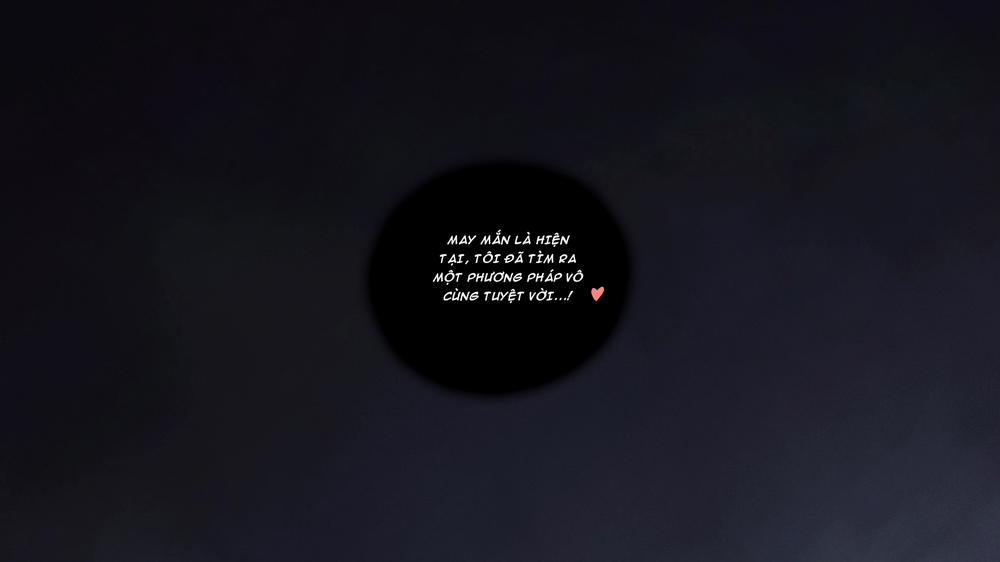 Cách Ashe Giải Toả Stress Oneshot trang 6