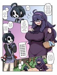 Đọc truyện Cách Bán Sữa Thú Vị