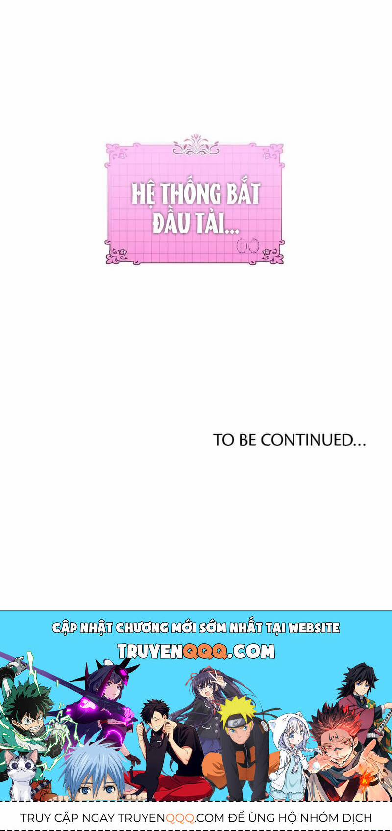 Cách Bảo Vệ Chủ Nhân Của Trang Viên Quái Vật 28 trang 41