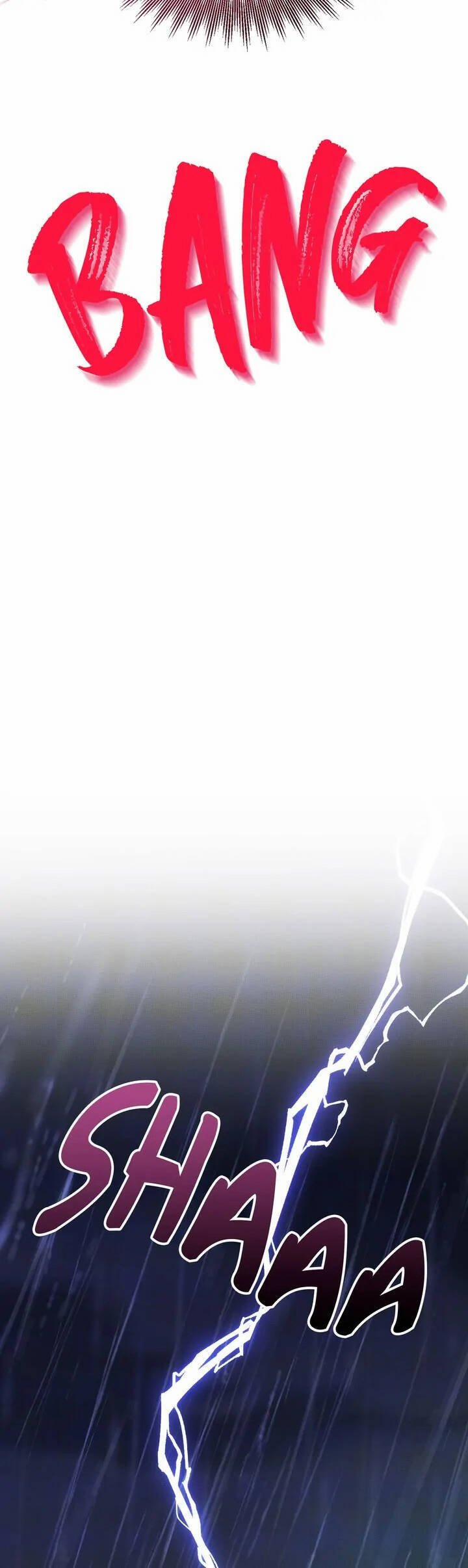 Cách Bảo Vệ Chủ Nhân Của Trang Viên Quái Vật 32 trang 13