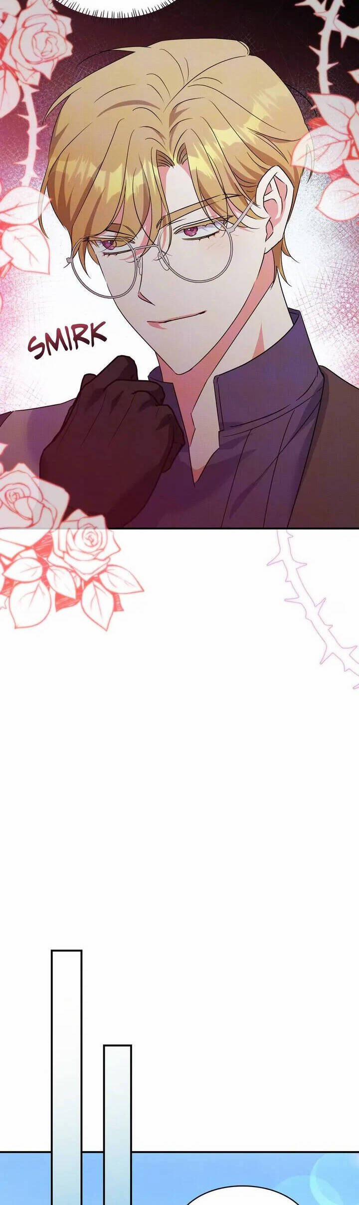 Cách Bảo Vệ Chủ Nhân Của Trang Viên Quái Vật 32 trang 17