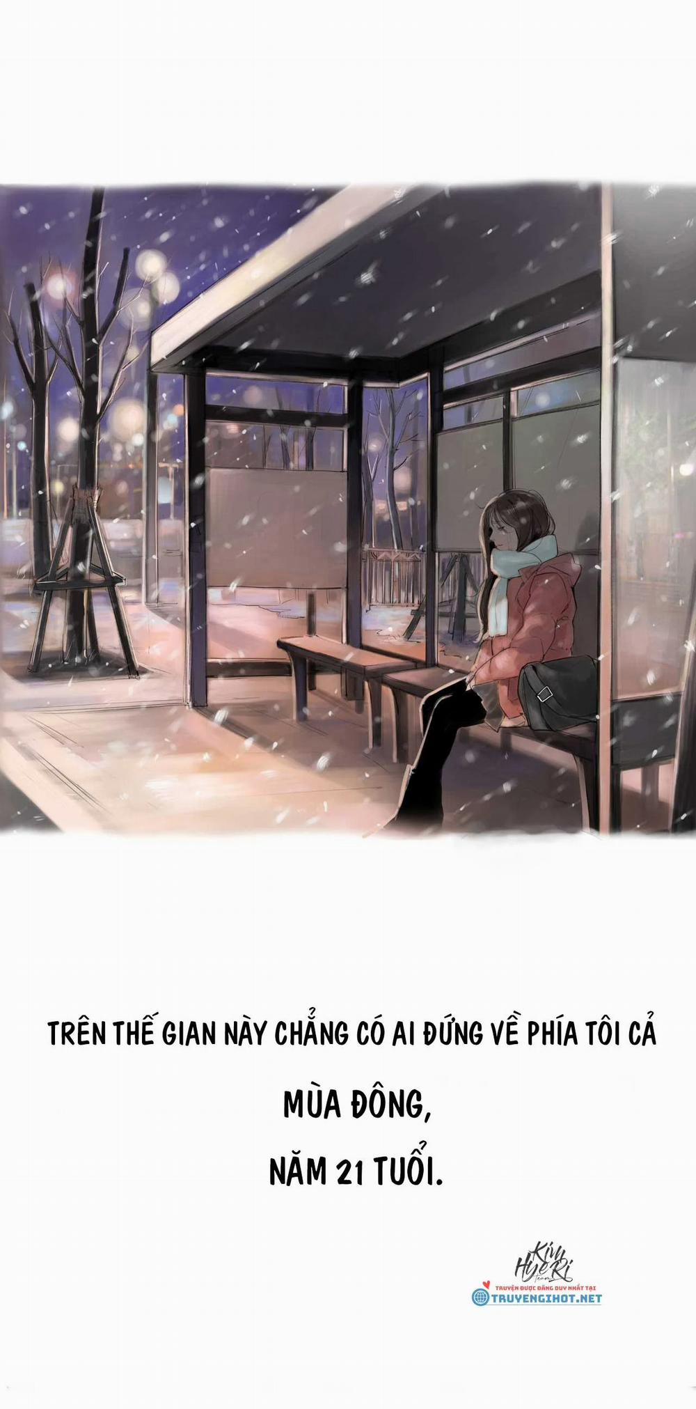 Cách Bày Tỏ 1 trang 1