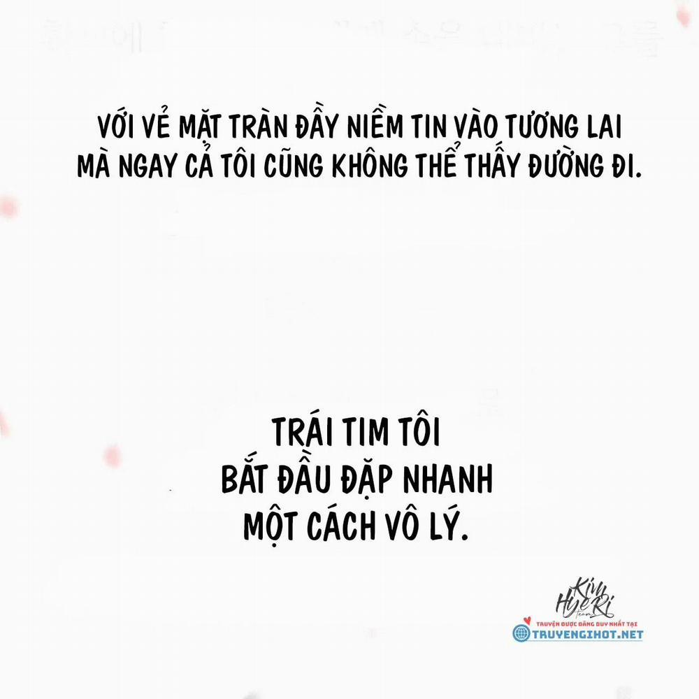 Cách Bày Tỏ 1 trang 3