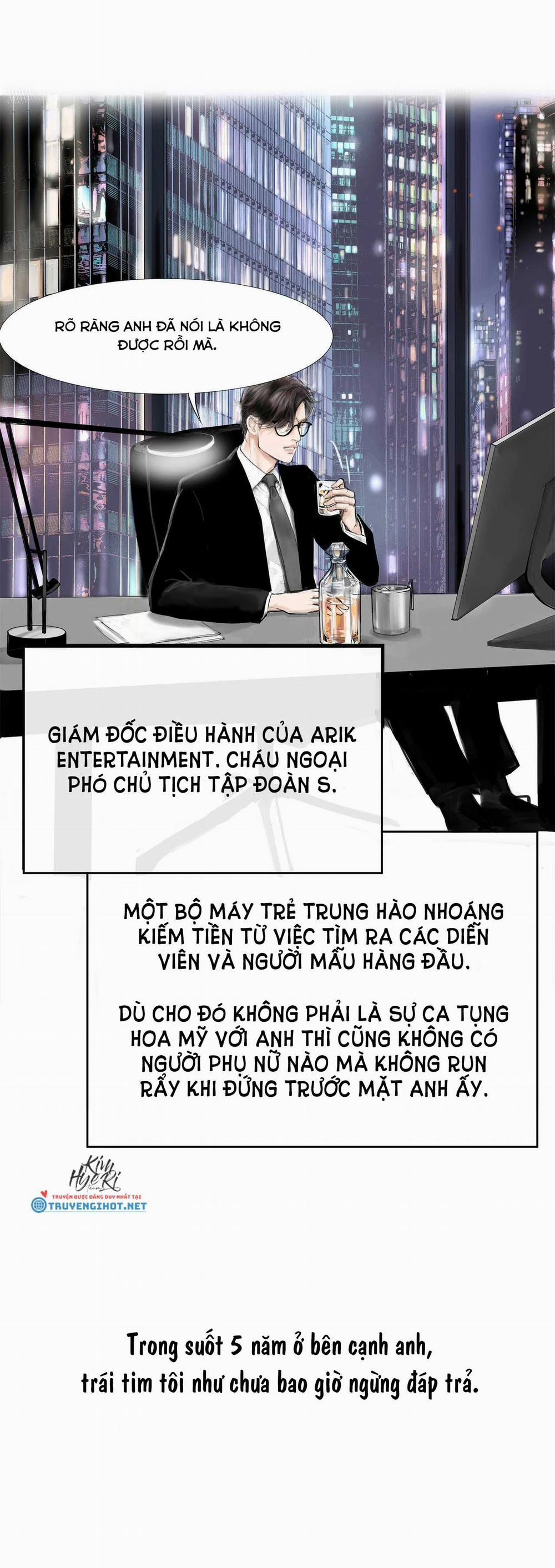 Cách Bày Tỏ 2 trang 1
