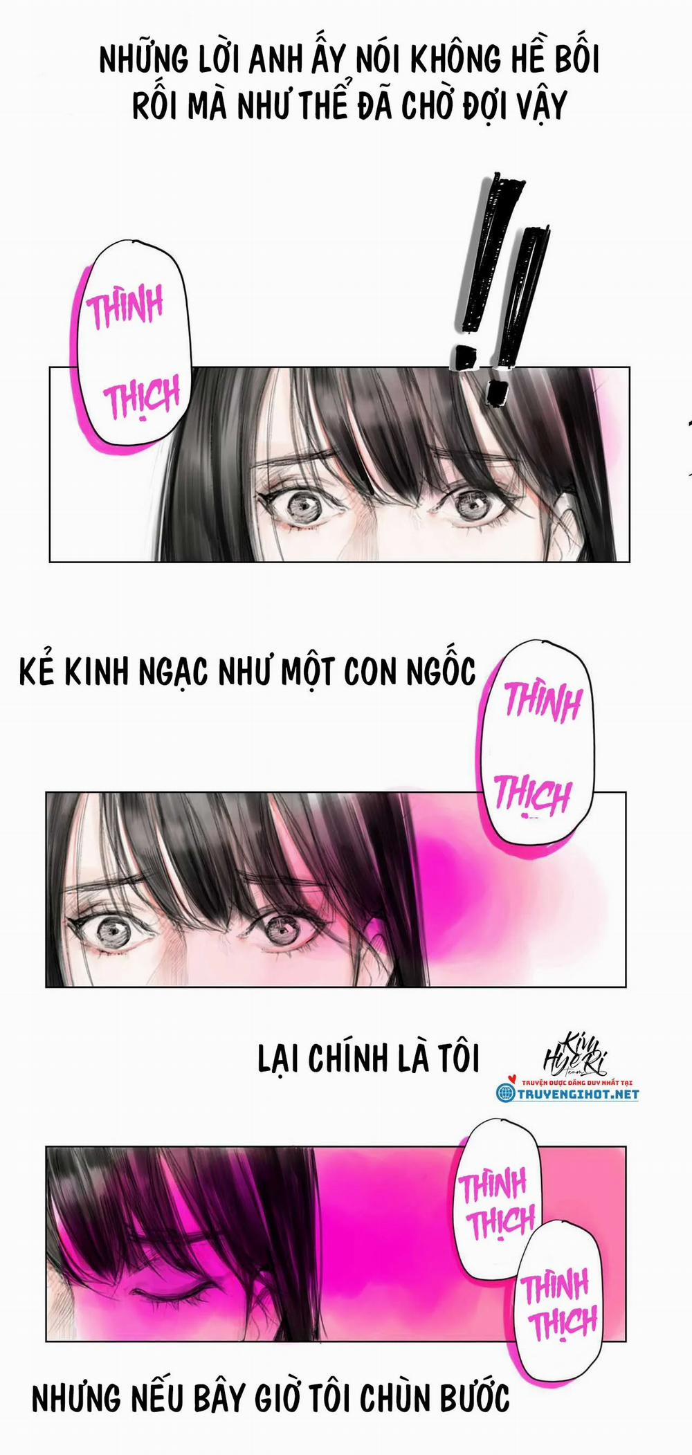 Cách Bày Tỏ 2 trang 14