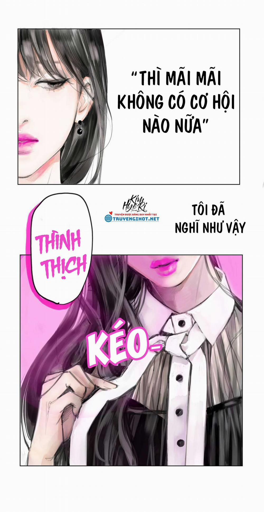 Cách Bày Tỏ 2 trang 15