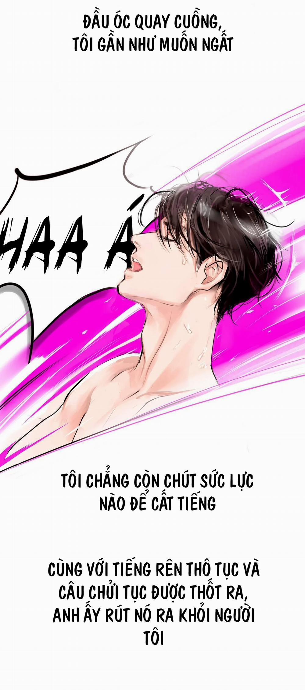 Cách Bày Tỏ 3 trang 13