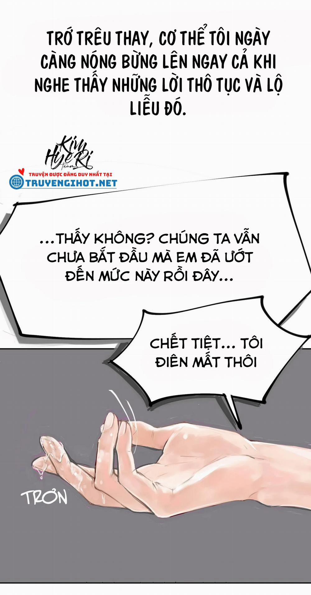 Cách Bày Tỏ 3 trang 2