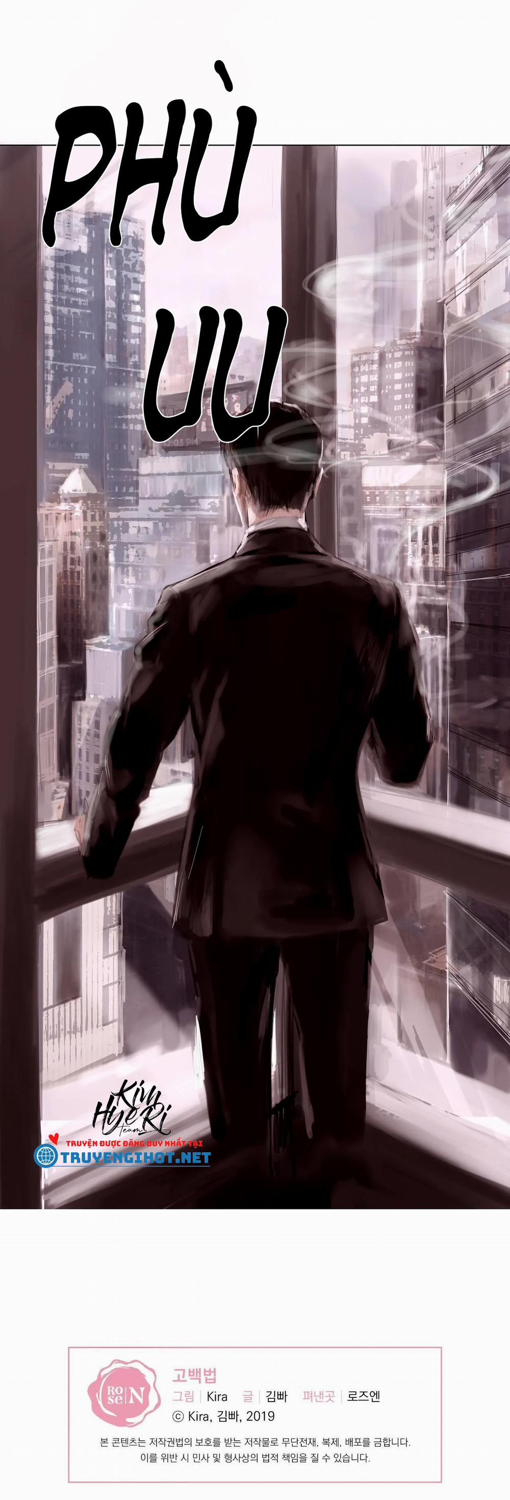 Cách Bày Tỏ 3 trang 29