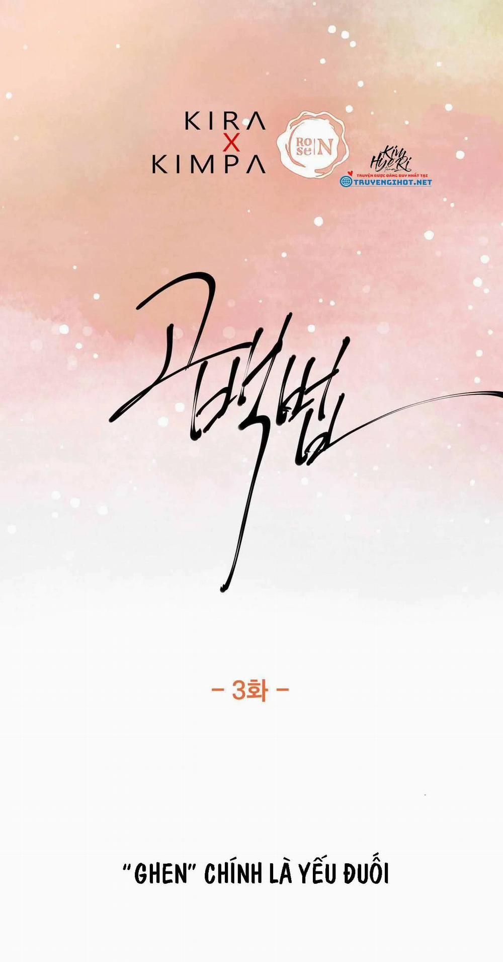 Cách Bày Tỏ 4 trang 0