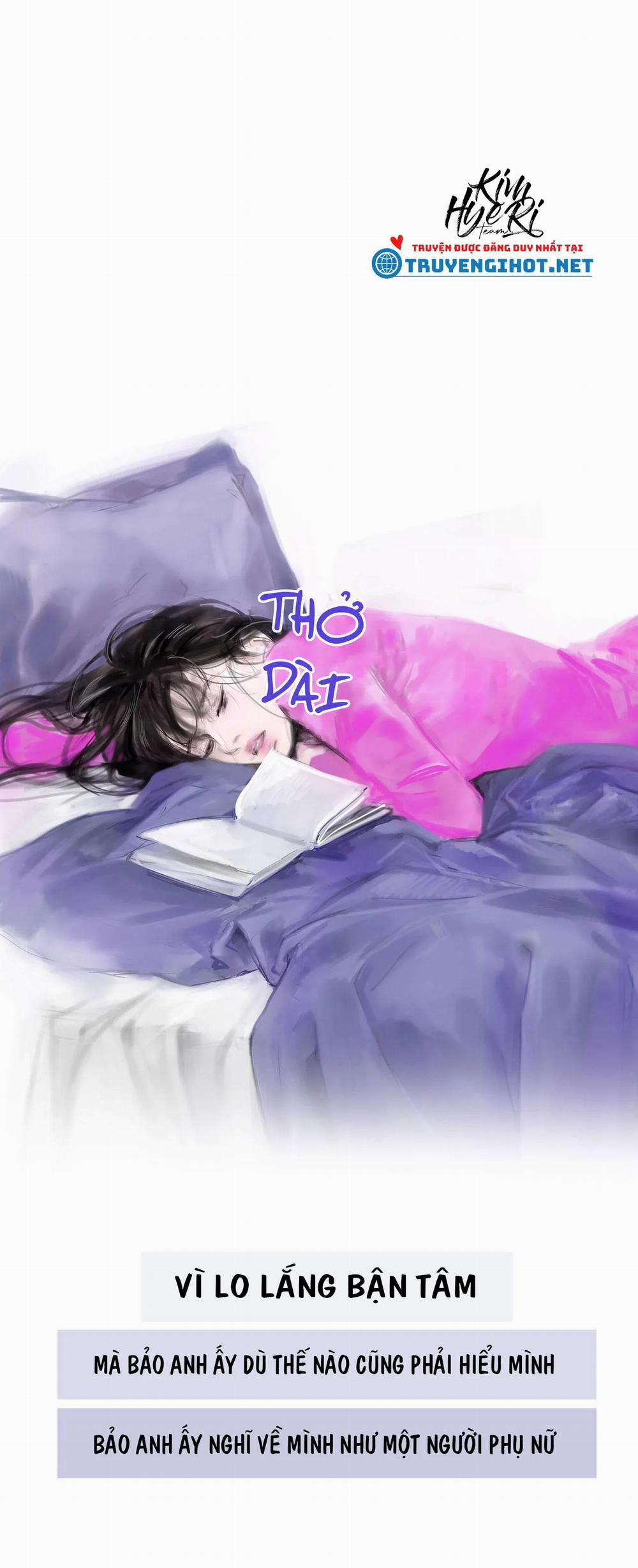 Cách Bày Tỏ 4 trang 1