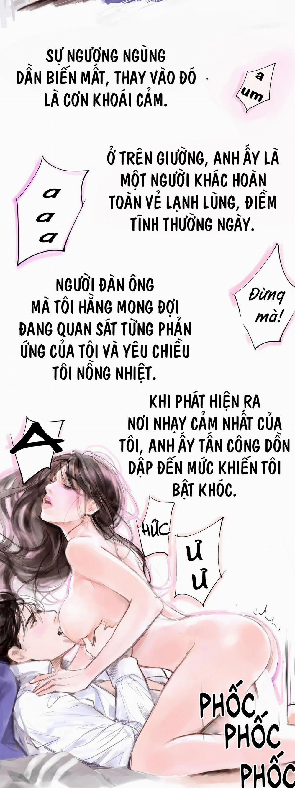Cách Bày Tỏ 4 trang 16