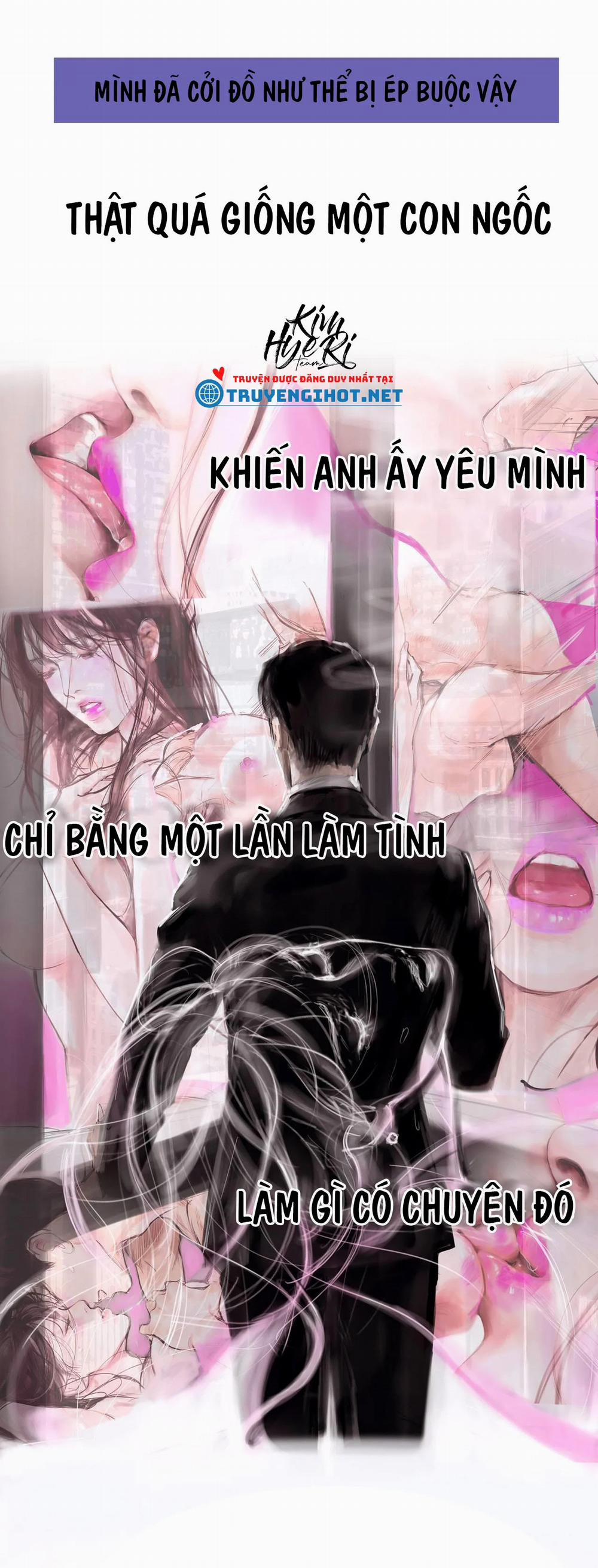 Cách Bày Tỏ 4 trang 2