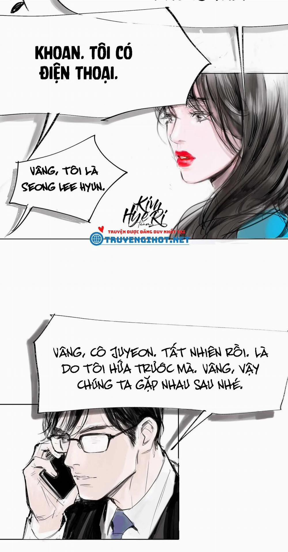 Cách Bày Tỏ 4 trang 24