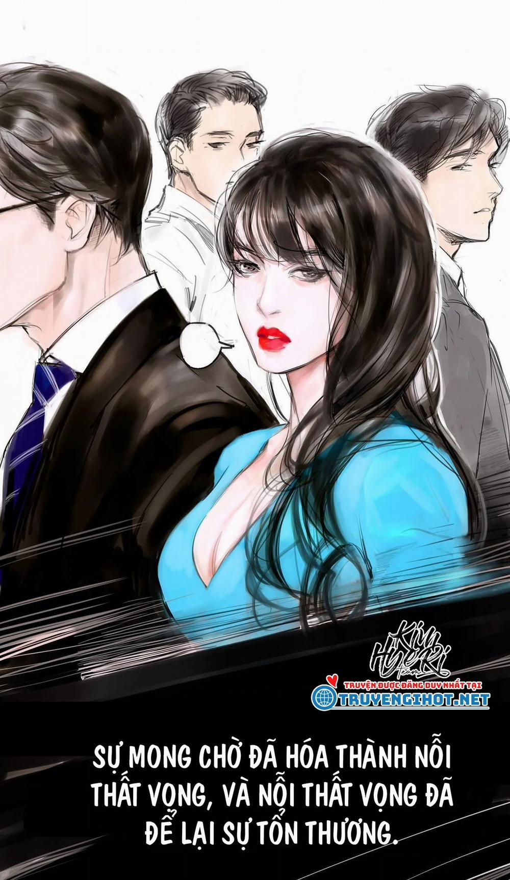 Cách Bày Tỏ 4 trang 26