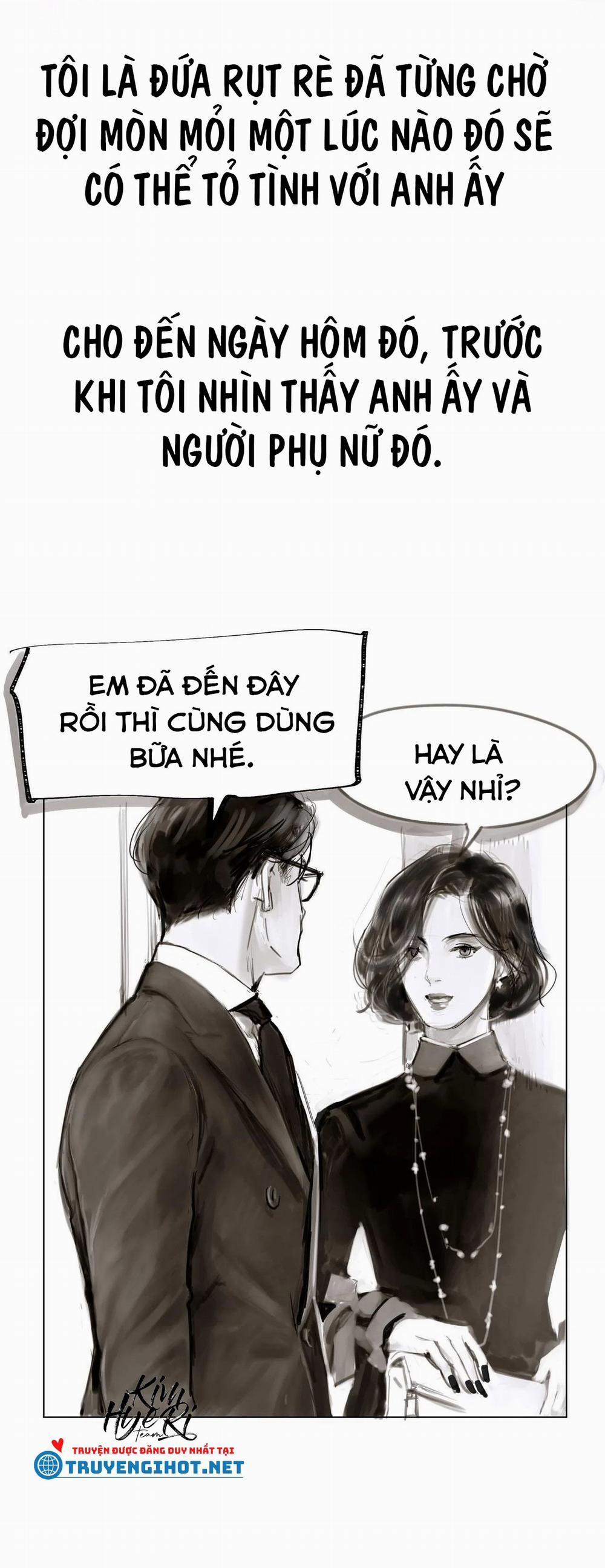 Cách Bày Tỏ 4 trang 3