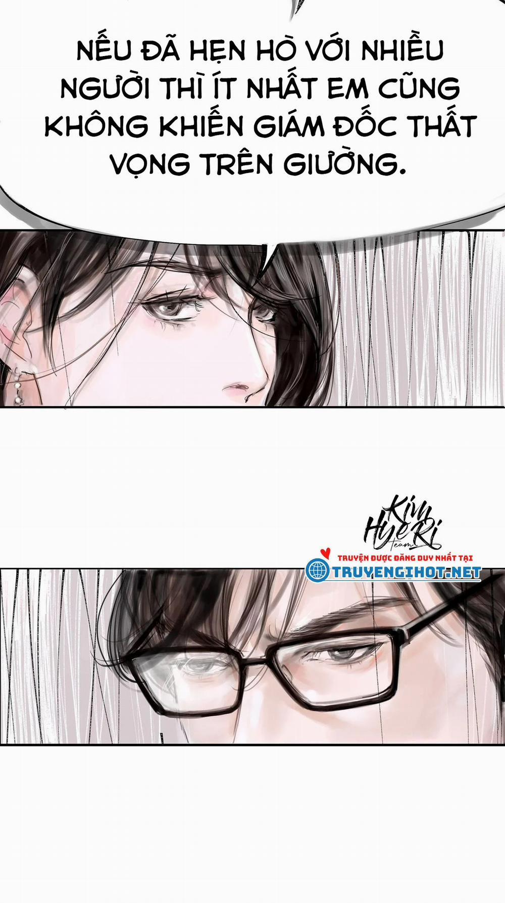 Cách Bày Tỏ 4 trang 31