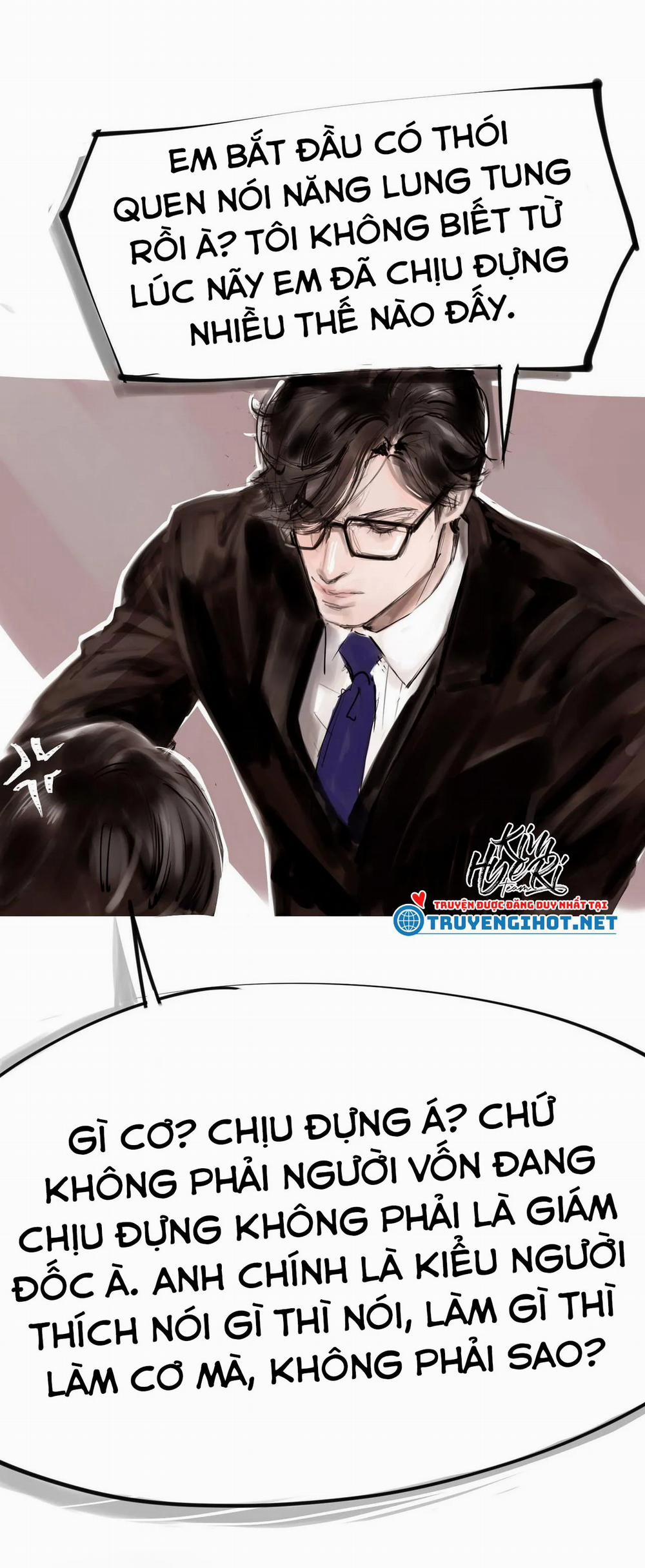 Cách Bày Tỏ 4 trang 32