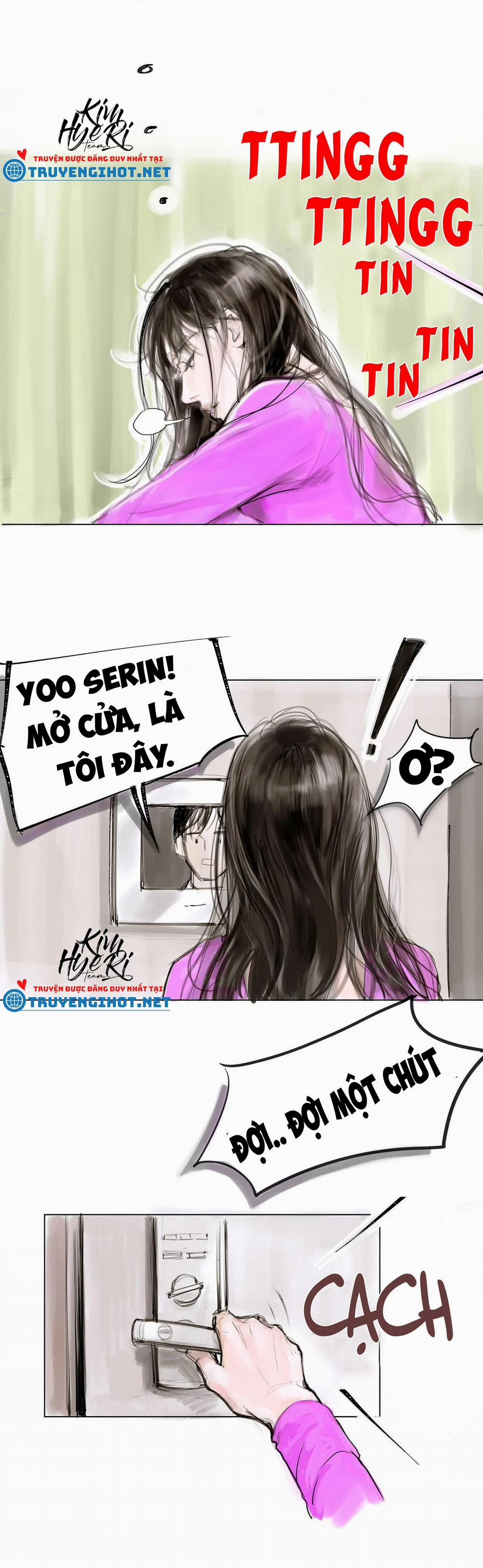 Cách Bày Tỏ 4 trang 5