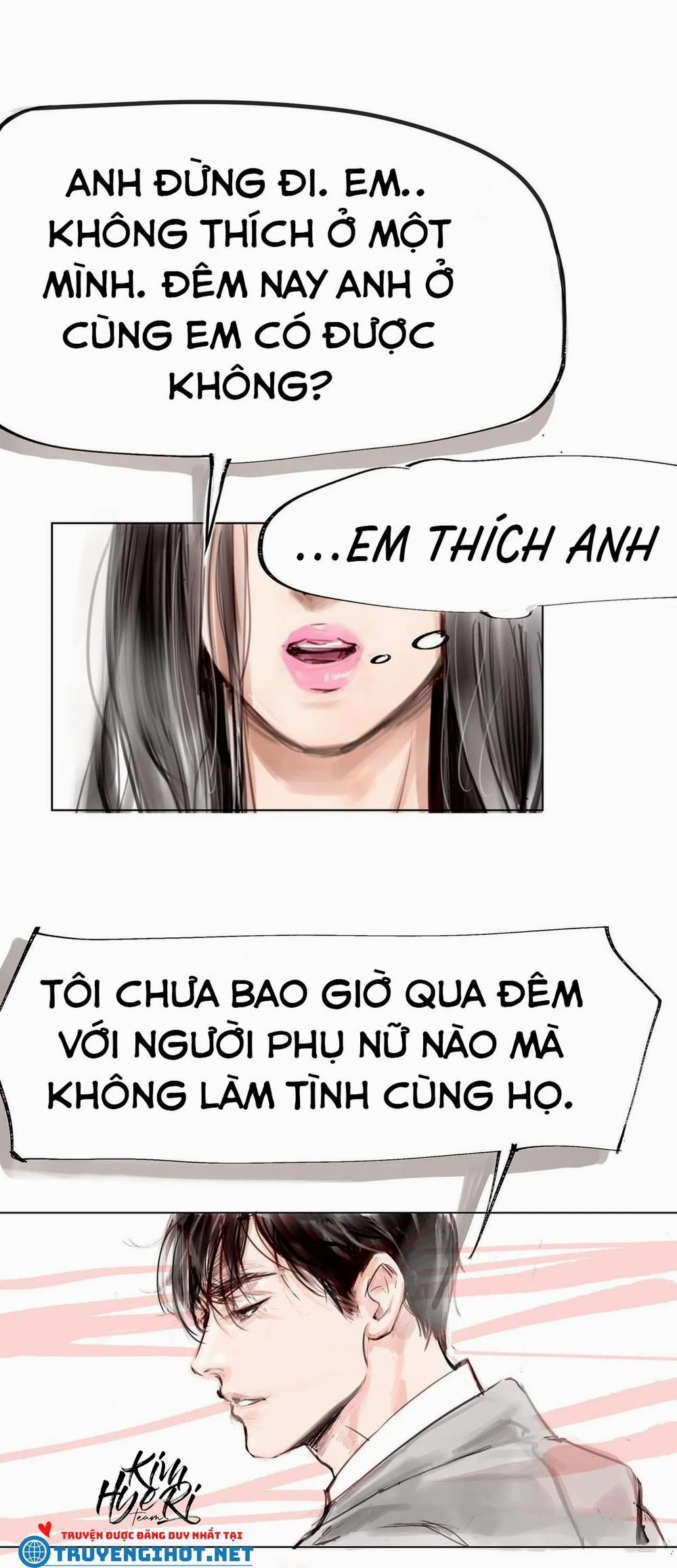 Cách Bày Tỏ 4 trang 8