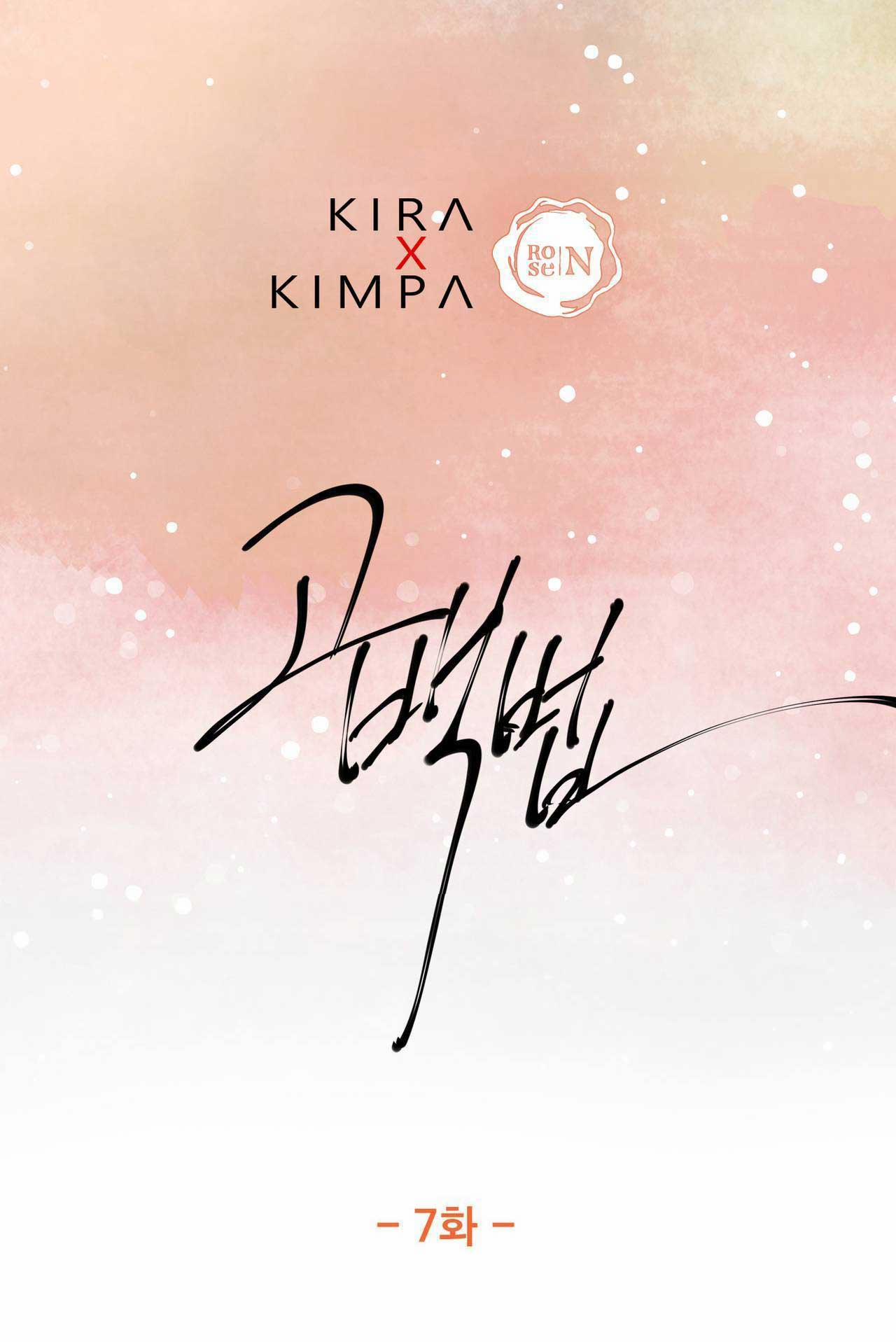 Cách Bày Tỏ 8 trang 0