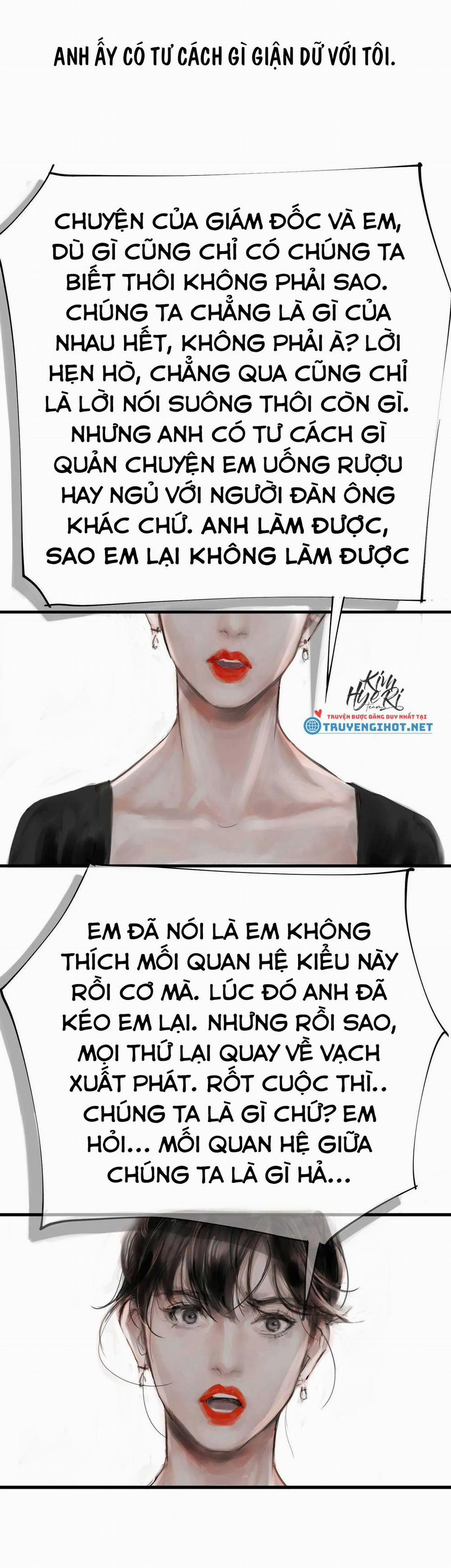 Cách Bày Tỏ 8 trang 8