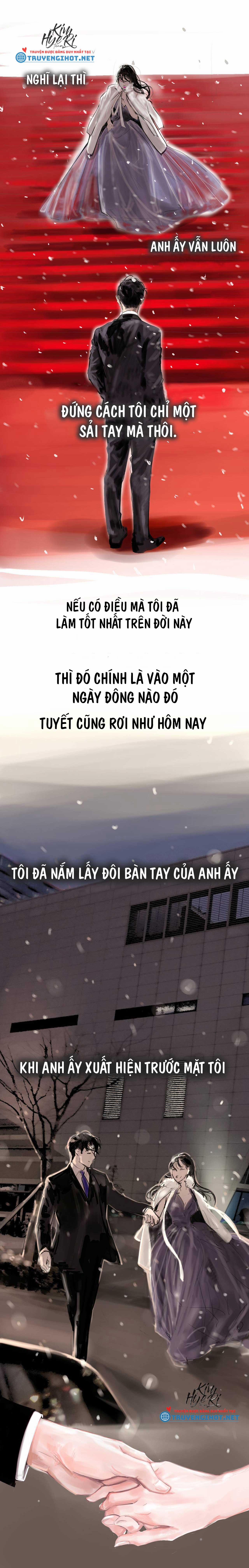 Cách Bày Tỏ 9 trang 8