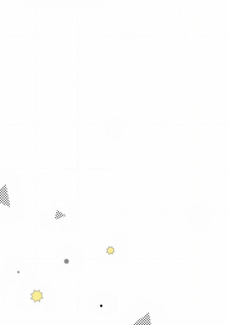 Cách Biến Một Omega Trở Nên Ngon Miệng 1 trang 38