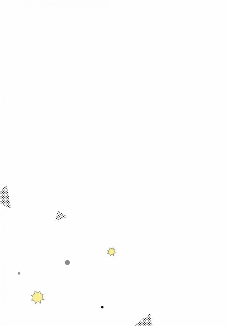 Cách Biến Một Omega Trở Nên Ngon Miệng 2 trang 34