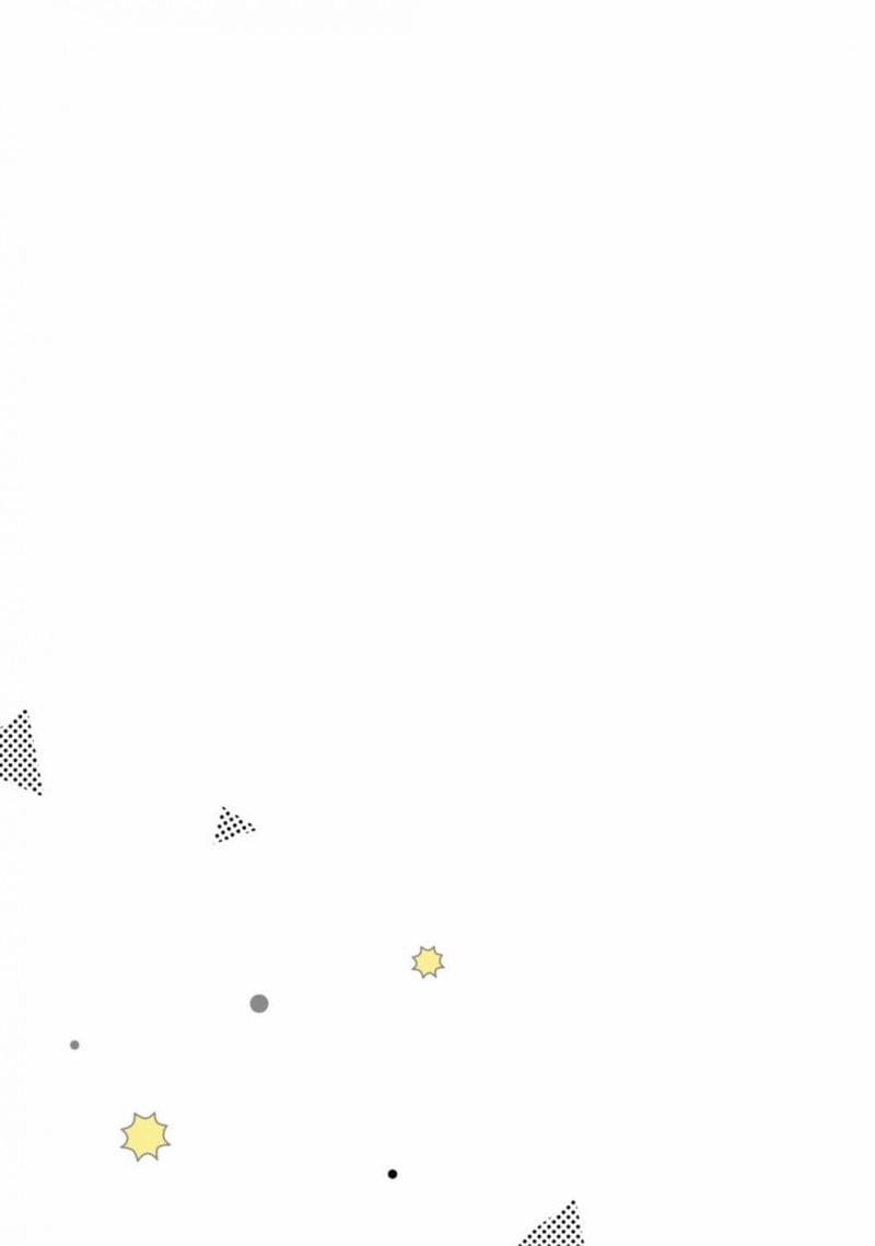 Cách Biến Một Omega Trở Nên Ngon Miệng 5 trang 46