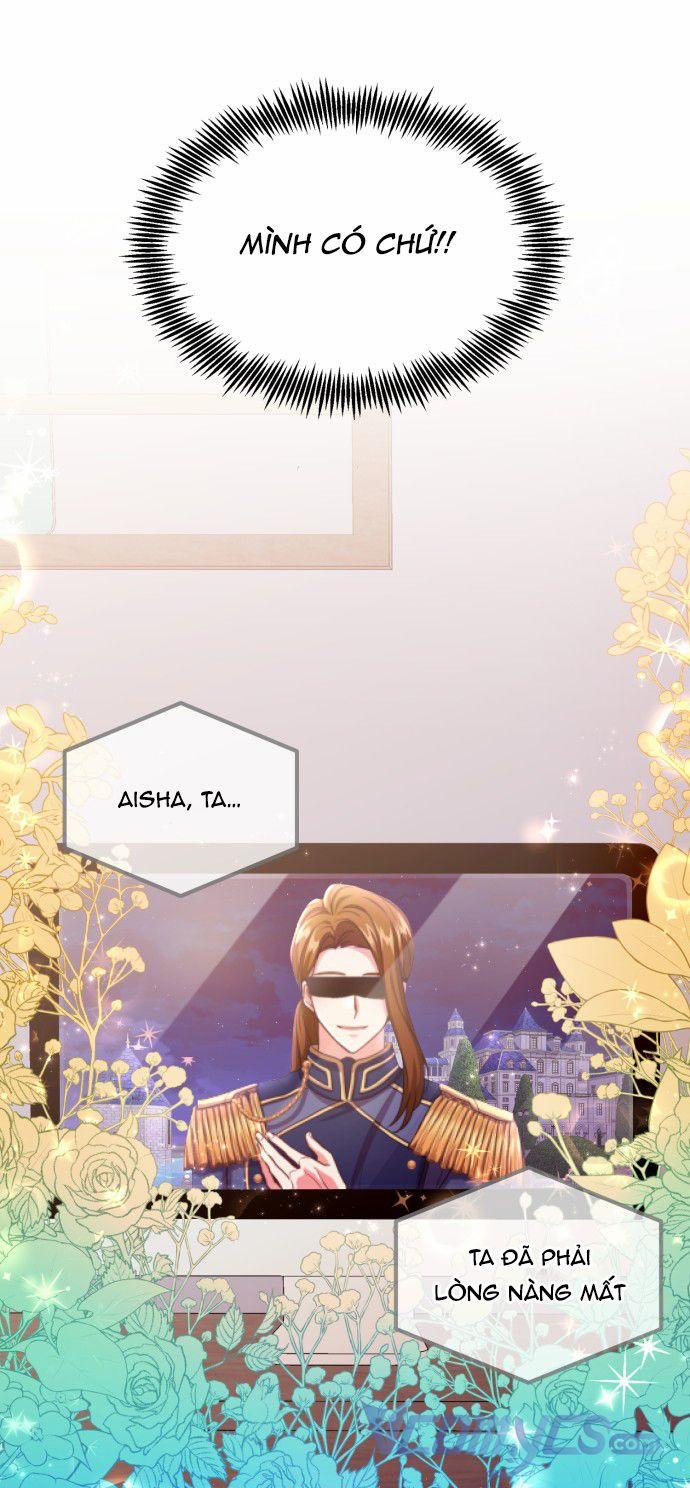 Cách Chia Tay Nam Chính 1.5 trang 0