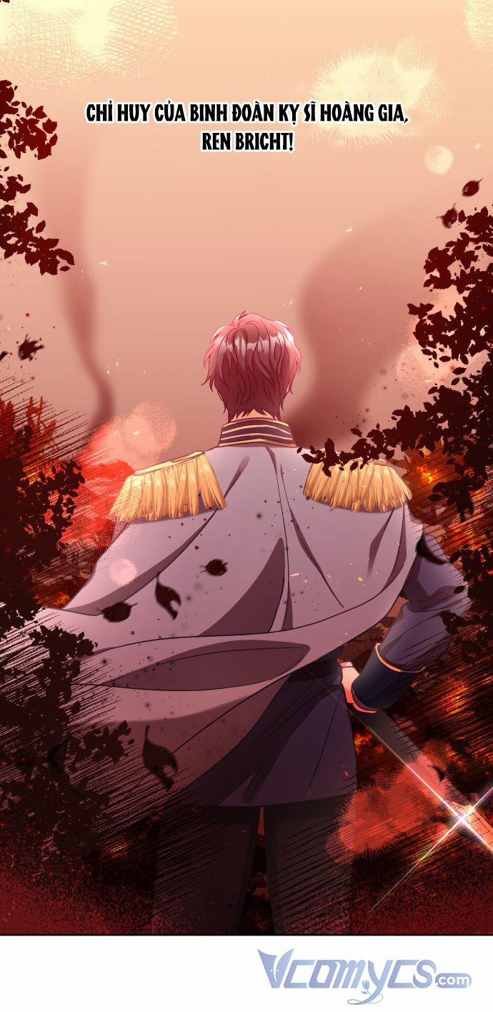 Cách Chia Tay Nam Chính 1.5 trang 10