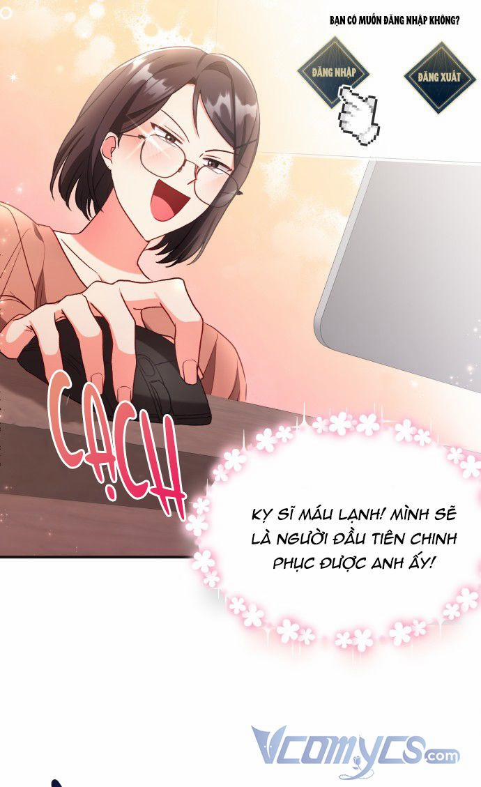 Cách Chia Tay Nam Chính 1.5 trang 13