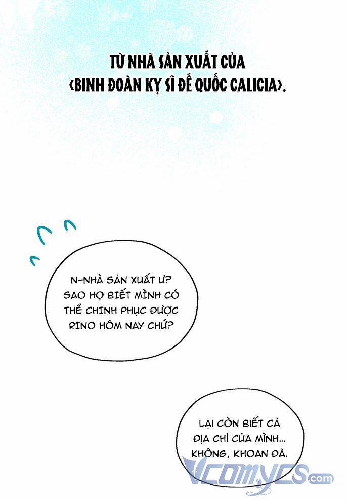 Cách Chia Tay Nam Chính 1.5 trang 18