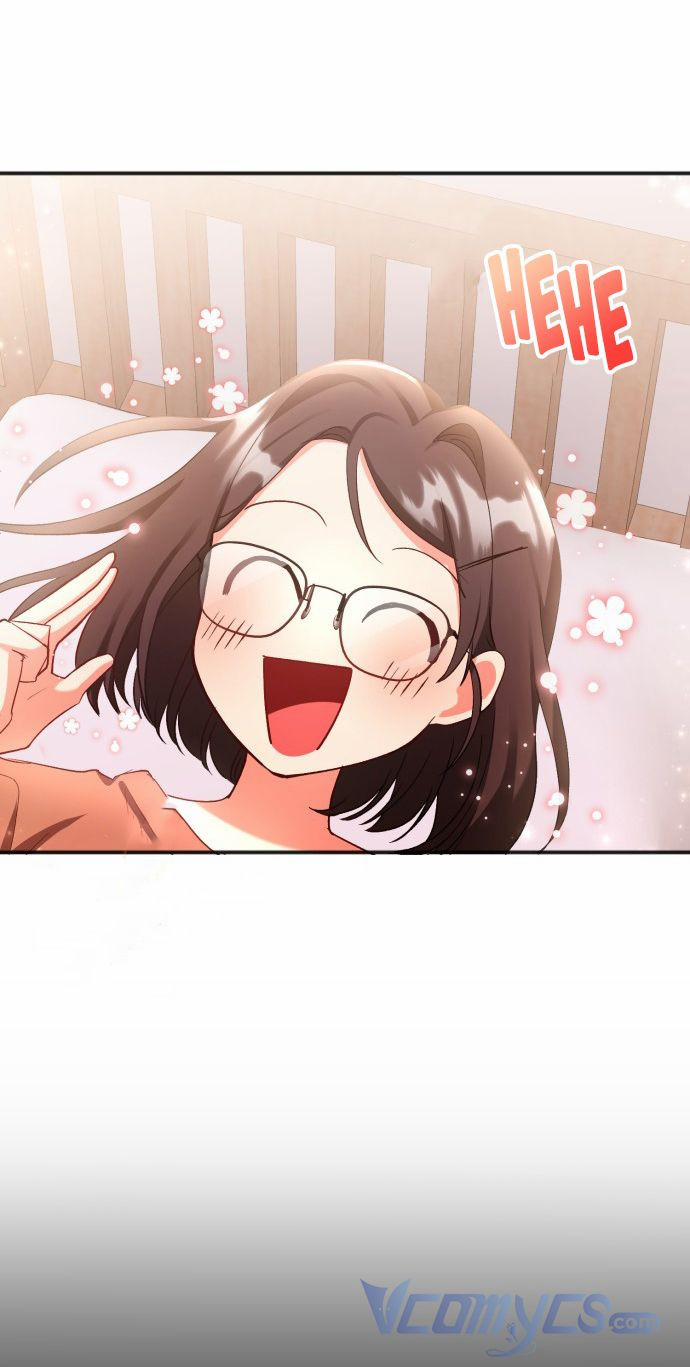 Cách Chia Tay Nam Chính 1.5 trang 21