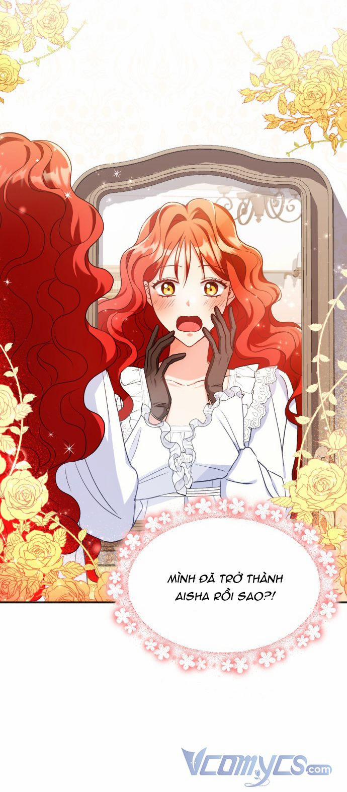 Cách Chia Tay Nam Chính 1.5 trang 27