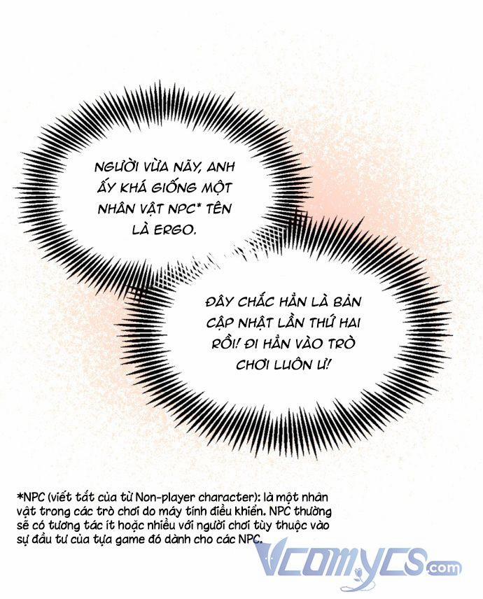 Cách Chia Tay Nam Chính 1.5 trang 28