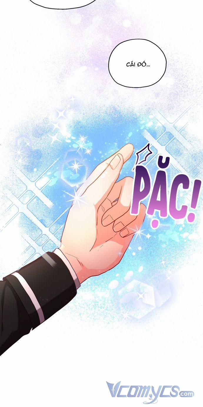 Cách Chia Tay Nam Chính 1.5 trang 30