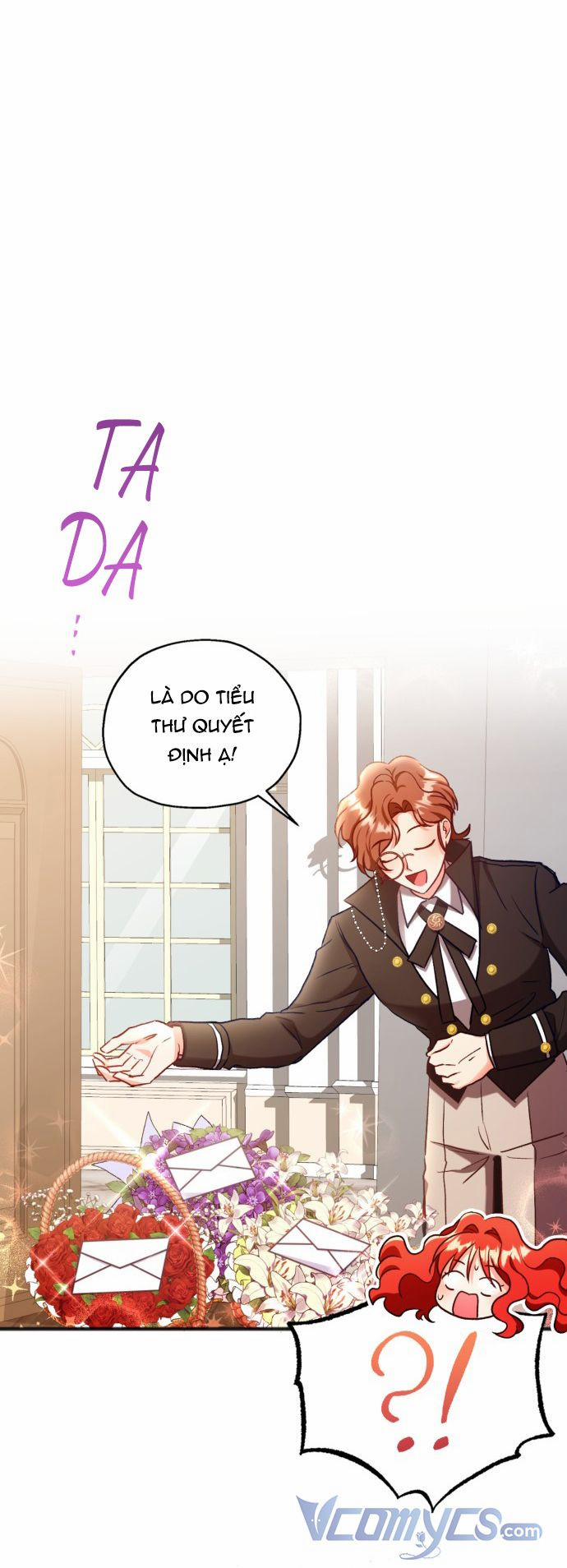 Cách Chia Tay Nam Chính 1.5 trang 31